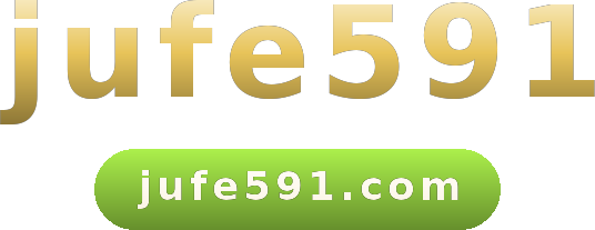 jufe591 logo