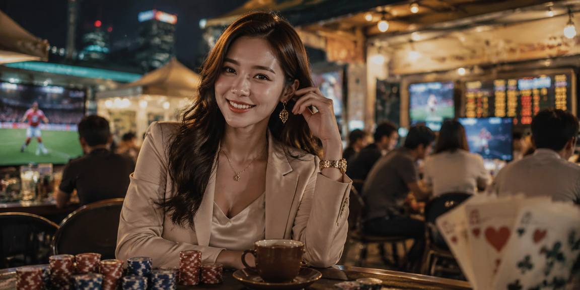 jufe591 Tải ứng dụng jufe591 — chơi trên Android và iOS trong vài phút