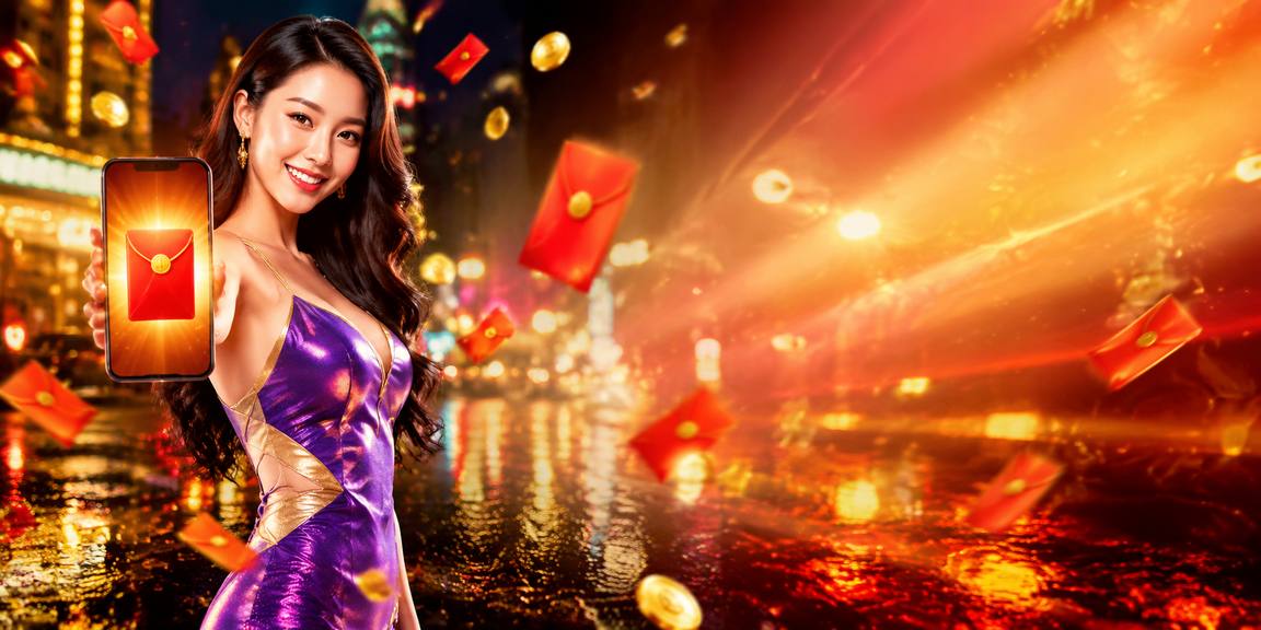 jufe591 Cài ứng dụng jufe591 trong 3 bước