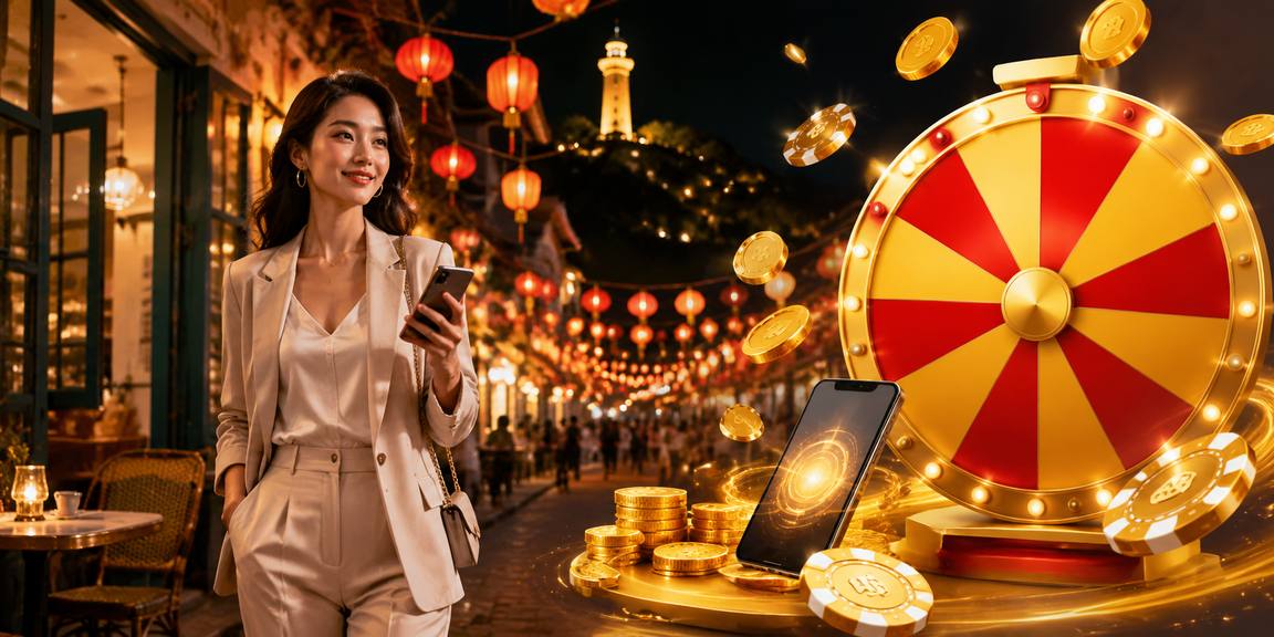 jufe591 Casino Trực Tiếp Viettel Money