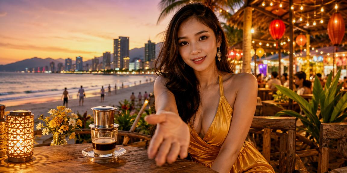 jufe591 Slot Đèn Lồng