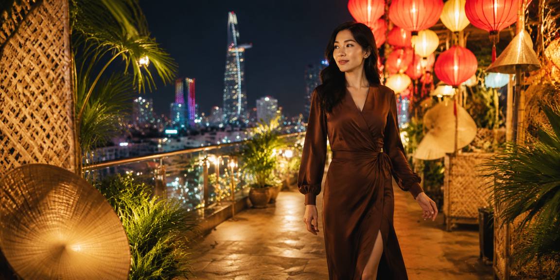 jufe591 Thể Thao Di Động