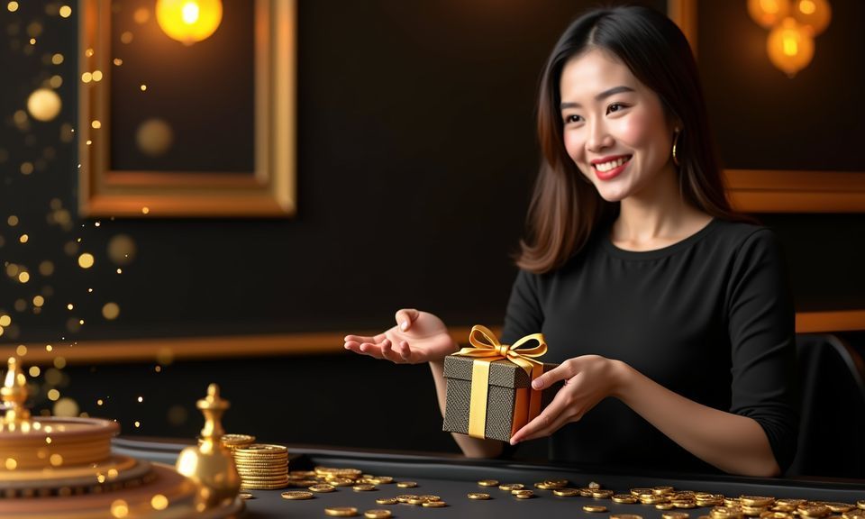 jufe591 Thể thao